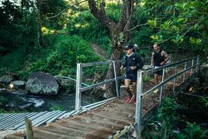 BIB: 
                            <button type="button" onclick="openModal(26622456)" class="btn btn-primary btn-sm float-right btn-popup" data-toggle="modal" data-target=".modal-high-quality">
                        <i class="fas fa-shopping-cart"></i> Add to Cart
                    </button>
                                            <button type="button" onclick="isThisMe(26622456, true)" class="btn btn-success btn-sm float-right btn-popup btn-isme hidden" data-toggle="tooltip" data-placement="bottom" title="นี่คือรูปของคุณใช่ไหม คลิกที่นี่เพื่อเอาเข้าอัลบั้ม">
                        <i class="fas fa-plus"></i> Add to album
                    </button>
                    <button type="button" onclick="isThisMe(26622456, false)" class="btn btn-warning btn-sm float-right btn-popup btn-isnotme hidden">
                        <i class="fas fa-ban"></i> Remove from album
                    </button>