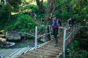 BIB: 
                            <button type="button" onclick="openModal(26646757)" class="btn btn-primary btn-sm float-right btn-popup" data-toggle="modal" data-target=".modal-high-quality">
                        <i class="fas fa-shopping-cart"></i> Add to Cart
                    </button>
                                            <button type="button" onclick="isThisMe(26646757, true)" class="btn btn-success btn-sm float-right btn-popup btn-isme hidden" data-toggle="tooltip" data-placement="bottom" title="นี่คือรูปของคุณใช่ไหม คลิกที่นี่เพื่อเอาเข้าอัลบั้ม">
                        <i class="fas fa-plus"></i> Add to album
                    </button>
                    <button type="button" onclick="isThisMe(26646757, false)" class="btn btn-warning btn-sm float-right btn-popup btn-isnotme hidden">
                        <i class="fas fa-ban"></i> Remove from album
                    </button>