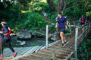 BIB: 
                            <button type="button" onclick="openModal(26633270)" class="btn btn-primary btn-sm float-right btn-popup" data-toggle="modal" data-target=".modal-high-quality">
                        <i class="fas fa-shopping-cart"></i> Add to Cart
                    </button>
                                            <button type="button" onclick="isThisMe(26633270, true)" class="btn btn-success btn-sm float-right btn-popup btn-isme hidden" data-toggle="tooltip" data-placement="bottom" title="นี่คือรูปของคุณใช่ไหม คลิกที่นี่เพื่อเอาเข้าอัลบั้ม">
                        <i class="fas fa-plus"></i> Add to album
                    </button>
                    <button type="button" onclick="isThisMe(26633270, false)" class="btn btn-warning btn-sm float-right btn-popup btn-isnotme hidden">
                        <i class="fas fa-ban"></i> Remove from album
                    </button>