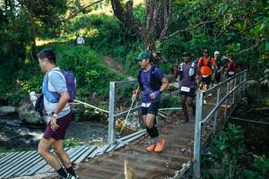 BIB: 
                            <button type="button" onclick="openModal(26665164)" class="btn btn-primary btn-sm float-right btn-popup" data-toggle="modal" data-target=".modal-high-quality">
                        <i class="fas fa-shopping-cart"></i> Add to Cart
                    </button>
                                            <button type="button" onclick="isThisMe(26665164, true)" class="btn btn-success btn-sm float-right btn-popup btn-isme hidden" data-toggle="tooltip" data-placement="bottom" title="นี่คือรูปของคุณใช่ไหม คลิกที่นี่เพื่อเอาเข้าอัลบั้ม">
                        <i class="fas fa-plus"></i> Add to album
                    </button>
                    <button type="button" onclick="isThisMe(26665164, false)" class="btn btn-warning btn-sm float-right btn-popup btn-isnotme hidden">
                        <i class="fas fa-ban"></i> Remove from album
                    </button>