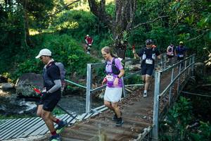 BIB: 
                            <button type="button" onclick="openModal(26651153)" class="btn btn-primary btn-sm float-right btn-popup" data-toggle="modal" data-target=".modal-high-quality">
                        <i class="fas fa-shopping-cart"></i> Add to Cart
                    </button>
                                            <button type="button" onclick="isThisMe(26651153, true)" class="btn btn-success btn-sm float-right btn-popup btn-isme hidden" data-toggle="tooltip" data-placement="bottom" title="นี่คือรูปของคุณใช่ไหม คลิกที่นี่เพื่อเอาเข้าอัลบั้ม">
                        <i class="fas fa-plus"></i> Add to album
                    </button>
                    <button type="button" onclick="isThisMe(26651153, false)" class="btn btn-warning btn-sm float-right btn-popup btn-isnotme hidden">
                        <i class="fas fa-ban"></i> Remove from album
                    </button>