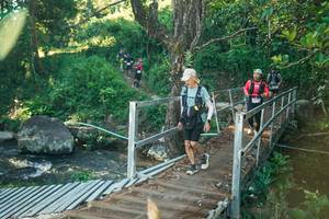 BIB: 
                            <button type="button" onclick="openModal(26672769)" class="btn btn-primary btn-sm float-right btn-popup" data-toggle="modal" data-target=".modal-high-quality">
                        <i class="fas fa-shopping-cart"></i> Add to Cart
                    </button>
                                            <button type="button" onclick="isThisMe(26672769, true)" class="btn btn-success btn-sm float-right btn-popup btn-isme hidden" data-toggle="tooltip" data-placement="bottom" title="นี่คือรูปของคุณใช่ไหม คลิกที่นี่เพื่อเอาเข้าอัลบั้ม">
                        <i class="fas fa-plus"></i> Add to album
                    </button>
                    <button type="button" onclick="isThisMe(26672769, false)" class="btn btn-warning btn-sm float-right btn-popup btn-isnotme hidden">
                        <i class="fas fa-ban"></i> Remove from album
                    </button>