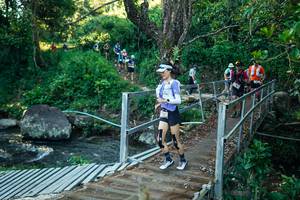 BIB: 
                            <button type="button" onclick="openModal(26639899)" class="btn btn-primary btn-sm float-right btn-popup" data-toggle="modal" data-target=".modal-high-quality">
                        <i class="fas fa-shopping-cart"></i> Add to Cart
                    </button>
                                            <button type="button" onclick="isThisMe(26639899, true)" class="btn btn-success btn-sm float-right btn-popup btn-isme hidden" data-toggle="tooltip" data-placement="bottom" title="นี่คือรูปของคุณใช่ไหม คลิกที่นี่เพื่อเอาเข้าอัลบั้ม">
                        <i class="fas fa-plus"></i> Add to album
                    </button>
                    <button type="button" onclick="isThisMe(26639899, false)" class="btn btn-warning btn-sm float-right btn-popup btn-isnotme hidden">
                        <i class="fas fa-ban"></i> Remove from album
                    </button>