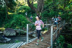 BIB: 
                            <button type="button" onclick="openModal(26627491)" class="btn btn-primary btn-sm float-right btn-popup" data-toggle="modal" data-target=".modal-high-quality">
                        <i class="fas fa-shopping-cart"></i> Add to Cart
                    </button>
                                            <button type="button" onclick="isThisMe(26627491, true)" class="btn btn-success btn-sm float-right btn-popup btn-isme hidden" data-toggle="tooltip" data-placement="bottom" title="นี่คือรูปของคุณใช่ไหม คลิกที่นี่เพื่อเอาเข้าอัลบั้ม">
                        <i class="fas fa-plus"></i> Add to album
                    </button>
                    <button type="button" onclick="isThisMe(26627491, false)" class="btn btn-warning btn-sm float-right btn-popup btn-isnotme hidden">
                        <i class="fas fa-ban"></i> Remove from album
                    </button>