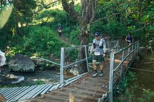 BIB: 
                            <button type="button" onclick="openModal(26670981)" class="btn btn-primary btn-sm float-right btn-popup" data-toggle="modal" data-target=".modal-high-quality">
                        <i class="fas fa-shopping-cart"></i> Add to Cart
                    </button>
                                            <button type="button" onclick="isThisMe(26670981, true)" class="btn btn-success btn-sm float-right btn-popup btn-isme hidden" data-toggle="tooltip" data-placement="bottom" title="นี่คือรูปของคุณใช่ไหม คลิกที่นี่เพื่อเอาเข้าอัลบั้ม">
                        <i class="fas fa-plus"></i> Add to album
                    </button>
                    <button type="button" onclick="isThisMe(26670981, false)" class="btn btn-warning btn-sm float-right btn-popup btn-isnotme hidden">
                        <i class="fas fa-ban"></i> Remove from album
                    </button>