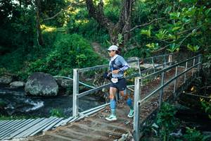 BIB: 
                            <button type="button" onclick="openModal(26618219)" class="btn btn-primary btn-sm float-right btn-popup" data-toggle="modal" data-target=".modal-high-quality">
                        <i class="fas fa-shopping-cart"></i> Add to Cart
                    </button>
                                            <button type="button" onclick="isThisMe(26618219, true)" class="btn btn-success btn-sm float-right btn-popup btn-isme hidden" data-toggle="tooltip" data-placement="bottom" title="นี่คือรูปของคุณใช่ไหม คลิกที่นี่เพื่อเอาเข้าอัลบั้ม">
                        <i class="fas fa-plus"></i> Add to album
                    </button>
                    <button type="button" onclick="isThisMe(26618219, false)" class="btn btn-warning btn-sm float-right btn-popup btn-isnotme hidden">
                        <i class="fas fa-ban"></i> Remove from album
                    </button>