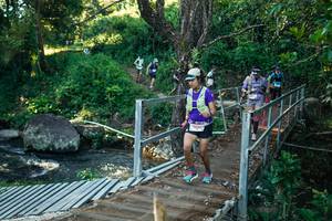 BIB: 
                            <button type="button" onclick="openModal(26666075)" class="btn btn-primary btn-sm float-right btn-popup" data-toggle="modal" data-target=".modal-high-quality">
                        <i class="fas fa-shopping-cart"></i> Add to Cart
                    </button>
                                            <button type="button" onclick="isThisMe(26666075, true)" class="btn btn-success btn-sm float-right btn-popup btn-isme hidden" data-toggle="tooltip" data-placement="bottom" title="นี่คือรูปของคุณใช่ไหม คลิกที่นี่เพื่อเอาเข้าอัลบั้ม">
                        <i class="fas fa-plus"></i> Add to album
                    </button>
                    <button type="button" onclick="isThisMe(26666075, false)" class="btn btn-warning btn-sm float-right btn-popup btn-isnotme hidden">
                        <i class="fas fa-ban"></i> Remove from album
                    </button>