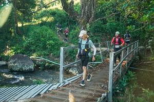 BIB: 
                            <button type="button" onclick="openModal(26672790)" class="btn btn-primary btn-sm float-right btn-popup" data-toggle="modal" data-target=".modal-high-quality">
                        <i class="fas fa-shopping-cart"></i> Add to Cart
                    </button>
                                            <button type="button" onclick="isThisMe(26672790, true)" class="btn btn-success btn-sm float-right btn-popup btn-isme hidden" data-toggle="tooltip" data-placement="bottom" title="นี่คือรูปของคุณใช่ไหม คลิกที่นี่เพื่อเอาเข้าอัลบั้ม">
                        <i class="fas fa-plus"></i> Add to album
                    </button>
                    <button type="button" onclick="isThisMe(26672790, false)" class="btn btn-warning btn-sm float-right btn-popup btn-isnotme hidden">
                        <i class="fas fa-ban"></i> Remove from album
                    </button>