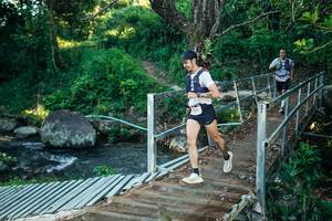 BIB: 
                            <button type="button" onclick="openModal(26625810)" class="btn btn-primary btn-sm float-right btn-popup" data-toggle="modal" data-target=".modal-high-quality">
                        <i class="fas fa-shopping-cart"></i> Add to Cart
                    </button>
                                            <button type="button" onclick="isThisMe(26625810, true)" class="btn btn-success btn-sm float-right btn-popup btn-isme hidden" data-toggle="tooltip" data-placement="bottom" title="นี่คือรูปของคุณใช่ไหม คลิกที่นี่เพื่อเอาเข้าอัลบั้ม">
                        <i class="fas fa-plus"></i> Add to album
                    </button>
                    <button type="button" onclick="isThisMe(26625810, false)" class="btn btn-warning btn-sm float-right btn-popup btn-isnotme hidden">
                        <i class="fas fa-ban"></i> Remove from album
                    </button>