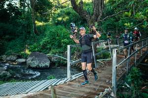 BIB: 
                            <button type="button" onclick="openModal(26623580)" class="btn btn-primary btn-sm float-right btn-popup" data-toggle="modal" data-target=".modal-high-quality">
                        <i class="fas fa-shopping-cart"></i> Add to Cart
                    </button>
                                            <button type="button" onclick="isThisMe(26623580, true)" class="btn btn-success btn-sm float-right btn-popup btn-isme hidden" data-toggle="tooltip" data-placement="bottom" title="นี่คือรูปของคุณใช่ไหม คลิกที่นี่เพื่อเอาเข้าอัลบั้ม">
                        <i class="fas fa-plus"></i> Add to album
                    </button>
                    <button type="button" onclick="isThisMe(26623580, false)" class="btn btn-warning btn-sm float-right btn-popup btn-isnotme hidden">
                        <i class="fas fa-ban"></i> Remove from album
                    </button>