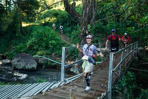 BIB: 
                            <button type="button" onclick="openModal(26655217)" class="btn btn-primary btn-sm float-right btn-popup" data-toggle="modal" data-target=".modal-high-quality">
                        <i class="fas fa-shopping-cart"></i> Add to Cart
                    </button>
                                            <button type="button" onclick="isThisMe(26655217, true)" class="btn btn-success btn-sm float-right btn-popup btn-isme hidden" data-toggle="tooltip" data-placement="bottom" title="นี่คือรูปของคุณใช่ไหม คลิกที่นี่เพื่อเอาเข้าอัลบั้ม">
                        <i class="fas fa-plus"></i> Add to album
                    </button>
                    <button type="button" onclick="isThisMe(26655217, false)" class="btn btn-warning btn-sm float-right btn-popup btn-isnotme hidden">
                        <i class="fas fa-ban"></i> Remove from album
                    </button>