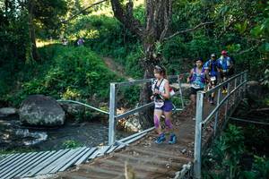 BIB: 
                            <button type="button" onclick="openModal(26659270)" class="btn btn-primary btn-sm float-right btn-popup" data-toggle="modal" data-target=".modal-high-quality">
                        <i class="fas fa-shopping-cart"></i> Add to Cart
                    </button>
                                            <button type="button" onclick="isThisMe(26659270, true)" class="btn btn-success btn-sm float-right btn-popup btn-isme hidden" data-toggle="tooltip" data-placement="bottom" title="นี่คือรูปของคุณใช่ไหม คลิกที่นี่เพื่อเอาเข้าอัลบั้ม">
                        <i class="fas fa-plus"></i> Add to album
                    </button>
                    <button type="button" onclick="isThisMe(26659270, false)" class="btn btn-warning btn-sm float-right btn-popup btn-isnotme hidden">
                        <i class="fas fa-ban"></i> Remove from album
                    </button>