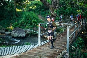 BIB: 
                            <button type="button" onclick="openModal(26625407)" class="btn btn-primary btn-sm float-right btn-popup" data-toggle="modal" data-target=".modal-high-quality">
                        <i class="fas fa-shopping-cart"></i> Add to Cart
                    </button>
                                            <button type="button" onclick="isThisMe(26625407, true)" class="btn btn-success btn-sm float-right btn-popup btn-isme hidden" data-toggle="tooltip" data-placement="bottom" title="นี่คือรูปของคุณใช่ไหม คลิกที่นี่เพื่อเอาเข้าอัลบั้ม">
                        <i class="fas fa-plus"></i> Add to album
                    </button>
                    <button type="button" onclick="isThisMe(26625407, false)" class="btn btn-warning btn-sm float-right btn-popup btn-isnotme hidden">
                        <i class="fas fa-ban"></i> Remove from album
                    </button>