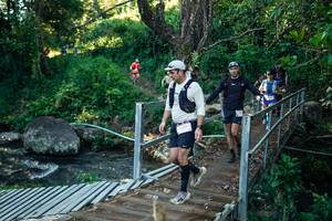 BIB: 
                            <button type="button" onclick="openModal(26658597)" class="btn btn-primary btn-sm float-right btn-popup" data-toggle="modal" data-target=".modal-high-quality">
                        <i class="fas fa-shopping-cart"></i> Add to Cart
                    </button>
                                            <button type="button" onclick="isThisMe(26658597, true)" class="btn btn-success btn-sm float-right btn-popup btn-isme hidden" data-toggle="tooltip" data-placement="bottom" title="นี่คือรูปของคุณใช่ไหม คลิกที่นี่เพื่อเอาเข้าอัลบั้ม">
                        <i class="fas fa-plus"></i> Add to album
                    </button>
                    <button type="button" onclick="isThisMe(26658597, false)" class="btn btn-warning btn-sm float-right btn-popup btn-isnotme hidden">
                        <i class="fas fa-ban"></i> Remove from album
                    </button>