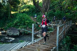 BIB: 
                            <button type="button" onclick="openModal(26653444)" class="btn btn-primary btn-sm float-right btn-popup" data-toggle="modal" data-target=".modal-high-quality">
                        <i class="fas fa-shopping-cart"></i> Add to Cart
                    </button>
                                            <button type="button" onclick="isThisMe(26653444, true)" class="btn btn-success btn-sm float-right btn-popup btn-isme hidden" data-toggle="tooltip" data-placement="bottom" title="นี่คือรูปของคุณใช่ไหม คลิกที่นี่เพื่อเอาเข้าอัลบั้ม">
                        <i class="fas fa-plus"></i> Add to album
                    </button>
                    <button type="button" onclick="isThisMe(26653444, false)" class="btn btn-warning btn-sm float-right btn-popup btn-isnotme hidden">
                        <i class="fas fa-ban"></i> Remove from album
                    </button>