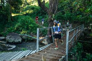 BIB: 
                            <button type="button" onclick="openModal(26658209)" class="btn btn-primary btn-sm float-right btn-popup" data-toggle="modal" data-target=".modal-high-quality">
                        <i class="fas fa-shopping-cart"></i> Add to Cart
                    </button>
                                            <button type="button" onclick="isThisMe(26658209, true)" class="btn btn-success btn-sm float-right btn-popup btn-isme hidden" data-toggle="tooltip" data-placement="bottom" title="นี่คือรูปของคุณใช่ไหม คลิกที่นี่เพื่อเอาเข้าอัลบั้ม">
                        <i class="fas fa-plus"></i> Add to album
                    </button>
                    <button type="button" onclick="isThisMe(26658209, false)" class="btn btn-warning btn-sm float-right btn-popup btn-isnotme hidden">
                        <i class="fas fa-ban"></i> Remove from album
                    </button>