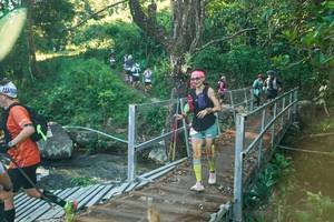 BIB: 
                            <button type="button" onclick="openModal(26676614)" class="btn btn-primary btn-sm float-right btn-popup" data-toggle="modal" data-target=".modal-high-quality">
                        <i class="fas fa-shopping-cart"></i> Add to Cart
                    </button>
                                            <button type="button" onclick="isThisMe(26676614, true)" class="btn btn-success btn-sm float-right btn-popup btn-isme hidden" data-toggle="tooltip" data-placement="bottom" title="นี่คือรูปของคุณใช่ไหม คลิกที่นี่เพื่อเอาเข้าอัลบั้ม">
                        <i class="fas fa-plus"></i> Add to album
                    </button>
                    <button type="button" onclick="isThisMe(26676614, false)" class="btn btn-warning btn-sm float-right btn-popup btn-isnotme hidden">
                        <i class="fas fa-ban"></i> Remove from album
                    </button>