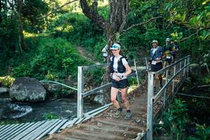 BIB: 
                            <button type="button" onclick="openModal(26627629)" class="btn btn-primary btn-sm float-right btn-popup" data-toggle="modal" data-target=".modal-high-quality">
                        <i class="fas fa-shopping-cart"></i> Add to Cart
                    </button>
                                            <button type="button" onclick="isThisMe(26627629, true)" class="btn btn-success btn-sm float-right btn-popup btn-isme hidden" data-toggle="tooltip" data-placement="bottom" title="นี่คือรูปของคุณใช่ไหม คลิกที่นี่เพื่อเอาเข้าอัลบั้ม">
                        <i class="fas fa-plus"></i> Add to album
                    </button>
                    <button type="button" onclick="isThisMe(26627629, false)" class="btn btn-warning btn-sm float-right btn-popup btn-isnotme hidden">
                        <i class="fas fa-ban"></i> Remove from album
                    </button>