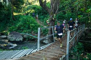 BIB: 
                            <button type="button" onclick="openModal(26641651)" class="btn btn-primary btn-sm float-right btn-popup" data-toggle="modal" data-target=".modal-high-quality">
                        <i class="fas fa-shopping-cart"></i> Add to Cart
                    </button>
                                            <button type="button" onclick="isThisMe(26641651, true)" class="btn btn-success btn-sm float-right btn-popup btn-isme hidden" data-toggle="tooltip" data-placement="bottom" title="นี่คือรูปของคุณใช่ไหม คลิกที่นี่เพื่อเอาเข้าอัลบั้ม">
                        <i class="fas fa-plus"></i> Add to album
                    </button>
                    <button type="button" onclick="isThisMe(26641651, false)" class="btn btn-warning btn-sm float-right btn-popup btn-isnotme hidden">
                        <i class="fas fa-ban"></i> Remove from album
                    </button>