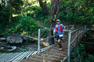 BIB: 
                            <button type="button" onclick="openModal(26659642)" class="btn btn-primary btn-sm float-right btn-popup" data-toggle="modal" data-target=".modal-high-quality">
                        <i class="fas fa-shopping-cart"></i> Add to Cart
                    </button>
                                            <button type="button" onclick="isThisMe(26659642, true)" class="btn btn-success btn-sm float-right btn-popup btn-isme hidden" data-toggle="tooltip" data-placement="bottom" title="นี่คือรูปของคุณใช่ไหม คลิกที่นี่เพื่อเอาเข้าอัลบั้ม">
                        <i class="fas fa-plus"></i> Add to album
                    </button>
                    <button type="button" onclick="isThisMe(26659642, false)" class="btn btn-warning btn-sm float-right btn-popup btn-isnotme hidden">
                        <i class="fas fa-ban"></i> Remove from album
                    </button>