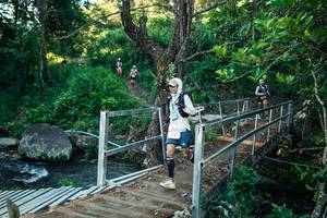 BIB: 
                            <button type="button" onclick="openModal(26621467)" class="btn btn-primary btn-sm float-right btn-popup" data-toggle="modal" data-target=".modal-high-quality">
                        <i class="fas fa-shopping-cart"></i> Add to Cart
                    </button>
                                            <button type="button" onclick="isThisMe(26621467, true)" class="btn btn-success btn-sm float-right btn-popup btn-isme hidden" data-toggle="tooltip" data-placement="bottom" title="นี่คือรูปของคุณใช่ไหม คลิกที่นี่เพื่อเอาเข้าอัลบั้ม">
                        <i class="fas fa-plus"></i> Add to album
                    </button>
                    <button type="button" onclick="isThisMe(26621467, false)" class="btn btn-warning btn-sm float-right btn-popup btn-isnotme hidden">
                        <i class="fas fa-ban"></i> Remove from album
                    </button>