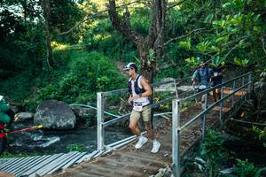 BIB: 
                            <button type="button" onclick="openModal(26618966)" class="btn btn-primary btn-sm float-right btn-popup" data-toggle="modal" data-target=".modal-high-quality">
                        <i class="fas fa-shopping-cart"></i> Add to Cart
                    </button>
                                            <button type="button" onclick="isThisMe(26618966, true)" class="btn btn-success btn-sm float-right btn-popup btn-isme hidden" data-toggle="tooltip" data-placement="bottom" title="นี่คือรูปของคุณใช่ไหม คลิกที่นี่เพื่อเอาเข้าอัลบั้ม">
                        <i class="fas fa-plus"></i> Add to album
                    </button>
                    <button type="button" onclick="isThisMe(26618966, false)" class="btn btn-warning btn-sm float-right btn-popup btn-isnotme hidden">
                        <i class="fas fa-ban"></i> Remove from album
                    </button>