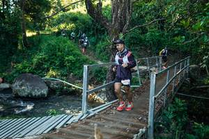 BIB: 
                            <button type="button" onclick="openModal(26661012)" class="btn btn-primary btn-sm float-right btn-popup" data-toggle="modal" data-target=".modal-high-quality">
                        <i class="fas fa-shopping-cart"></i> Add to Cart
                    </button>
                                            <button type="button" onclick="isThisMe(26661012, true)" class="btn btn-success btn-sm float-right btn-popup btn-isme hidden" data-toggle="tooltip" data-placement="bottom" title="นี่คือรูปของคุณใช่ไหม คลิกที่นี่เพื่อเอาเข้าอัลบั้ม">
                        <i class="fas fa-plus"></i> Add to album
                    </button>
                    <button type="button" onclick="isThisMe(26661012, false)" class="btn btn-warning btn-sm float-right btn-popup btn-isnotme hidden">
                        <i class="fas fa-ban"></i> Remove from album
                    </button>