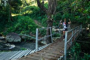 BIB: 
                            <button type="button" onclick="openModal(26653177)" class="btn btn-primary btn-sm float-right btn-popup" data-toggle="modal" data-target=".modal-high-quality">
                        <i class="fas fa-shopping-cart"></i> Add to Cart
                    </button>
                                            <button type="button" onclick="isThisMe(26653177, true)" class="btn btn-success btn-sm float-right btn-popup btn-isme hidden" data-toggle="tooltip" data-placement="bottom" title="นี่คือรูปของคุณใช่ไหม คลิกที่นี่เพื่อเอาเข้าอัลบั้ม">
                        <i class="fas fa-plus"></i> Add to album
                    </button>
                    <button type="button" onclick="isThisMe(26653177, false)" class="btn btn-warning btn-sm float-right btn-popup btn-isnotme hidden">
                        <i class="fas fa-ban"></i> Remove from album
                    </button>