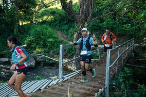 BIB: 
                            <button type="button" onclick="openModal(26659001)" class="btn btn-primary btn-sm float-right btn-popup" data-toggle="modal" data-target=".modal-high-quality">
                        <i class="fas fa-shopping-cart"></i> Add to Cart
                    </button>
                                            <button type="button" onclick="isThisMe(26659001, true)" class="btn btn-success btn-sm float-right btn-popup btn-isme hidden" data-toggle="tooltip" data-placement="bottom" title="นี่คือรูปของคุณใช่ไหม คลิกที่นี่เพื่อเอาเข้าอัลบั้ม">
                        <i class="fas fa-plus"></i> Add to album
                    </button>
                    <button type="button" onclick="isThisMe(26659001, false)" class="btn btn-warning btn-sm float-right btn-popup btn-isnotme hidden">
                        <i class="fas fa-ban"></i> Remove from album
                    </button>