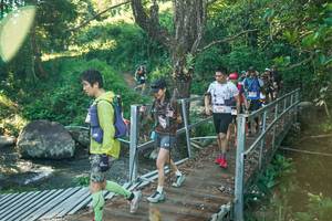 BIB: 
                            <button type="button" onclick="openModal(26677490)" class="btn btn-primary btn-sm float-right btn-popup" data-toggle="modal" data-target=".modal-high-quality">
                        <i class="fas fa-shopping-cart"></i> Add to Cart
                    </button>
                                            <button type="button" onclick="isThisMe(26677490, true)" class="btn btn-success btn-sm float-right btn-popup btn-isme hidden" data-toggle="tooltip" data-placement="bottom" title="นี่คือรูปของคุณใช่ไหม คลิกที่นี่เพื่อเอาเข้าอัลบั้ม">
                        <i class="fas fa-plus"></i> Add to album
                    </button>
                    <button type="button" onclick="isThisMe(26677490, false)" class="btn btn-warning btn-sm float-right btn-popup btn-isnotme hidden">
                        <i class="fas fa-ban"></i> Remove from album
                    </button>