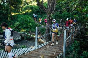 BIB: 
                            <button type="button" onclick="openModal(26660062)" class="btn btn-primary btn-sm float-right btn-popup" data-toggle="modal" data-target=".modal-high-quality">
                        <i class="fas fa-shopping-cart"></i> Add to Cart
                    </button>
                                            <button type="button" onclick="isThisMe(26660062, true)" class="btn btn-success btn-sm float-right btn-popup btn-isme hidden" data-toggle="tooltip" data-placement="bottom" title="นี่คือรูปของคุณใช่ไหม คลิกที่นี่เพื่อเอาเข้าอัลบั้ม">
                        <i class="fas fa-plus"></i> Add to album
                    </button>
                    <button type="button" onclick="isThisMe(26660062, false)" class="btn btn-warning btn-sm float-right btn-popup btn-isnotme hidden">
                        <i class="fas fa-ban"></i> Remove from album
                    </button>