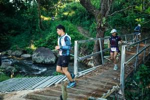 BIB: 
                            <button type="button" onclick="openModal(26624167)" class="btn btn-primary btn-sm float-right btn-popup" data-toggle="modal" data-target=".modal-high-quality">
                        <i class="fas fa-shopping-cart"></i> Add to Cart
                    </button>
                                            <button type="button" onclick="isThisMe(26624167, true)" class="btn btn-success btn-sm float-right btn-popup btn-isme hidden" data-toggle="tooltip" data-placement="bottom" title="นี่คือรูปของคุณใช่ไหม คลิกที่นี่เพื่อเอาเข้าอัลบั้ม">
                        <i class="fas fa-plus"></i> Add to album
                    </button>
                    <button type="button" onclick="isThisMe(26624167, false)" class="btn btn-warning btn-sm float-right btn-popup btn-isnotme hidden">
                        <i class="fas fa-ban"></i> Remove from album
                    </button>