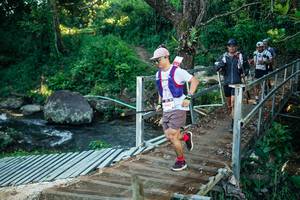 BIB: 
                            <button type="button" onclick="openModal(26624552)" class="btn btn-primary btn-sm float-right btn-popup" data-toggle="modal" data-target=".modal-high-quality">
                        <i class="fas fa-shopping-cart"></i> Add to Cart
                    </button>
                                            <button type="button" onclick="isThisMe(26624552, true)" class="btn btn-success btn-sm float-right btn-popup btn-isme hidden" data-toggle="tooltip" data-placement="bottom" title="นี่คือรูปของคุณใช่ไหม คลิกที่นี่เพื่อเอาเข้าอัลบั้ม">
                        <i class="fas fa-plus"></i> Add to album
                    </button>
                    <button type="button" onclick="isThisMe(26624552, false)" class="btn btn-warning btn-sm float-right btn-popup btn-isnotme hidden">
                        <i class="fas fa-ban"></i> Remove from album
                    </button>