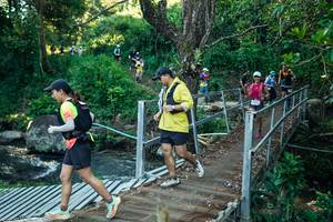 BIB: 
                            <button type="button" onclick="openModal(26642485)" class="btn btn-primary btn-sm float-right btn-popup" data-toggle="modal" data-target=".modal-high-quality">
                        <i class="fas fa-shopping-cart"></i> Add to Cart
                    </button>
                                            <button type="button" onclick="isThisMe(26642485, true)" class="btn btn-success btn-sm float-right btn-popup btn-isme hidden" data-toggle="tooltip" data-placement="bottom" title="นี่คือรูปของคุณใช่ไหม คลิกที่นี่เพื่อเอาเข้าอัลบั้ม">
                        <i class="fas fa-plus"></i> Add to album
                    </button>
                    <button type="button" onclick="isThisMe(26642485, false)" class="btn btn-warning btn-sm float-right btn-popup btn-isnotme hidden">
                        <i class="fas fa-ban"></i> Remove from album
                    </button>