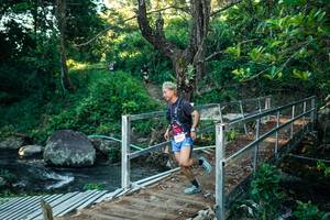 BIB: 
                            <button type="button" onclick="openModal(26619266)" class="btn btn-primary btn-sm float-right btn-popup" data-toggle="modal" data-target=".modal-high-quality">
                        <i class="fas fa-shopping-cart"></i> Add to Cart
                    </button>
                                            <button type="button" onclick="isThisMe(26619266, true)" class="btn btn-success btn-sm float-right btn-popup btn-isme hidden" data-toggle="tooltip" data-placement="bottom" title="นี่คือรูปของคุณใช่ไหม คลิกที่นี่เพื่อเอาเข้าอัลบั้ม">
                        <i class="fas fa-plus"></i> Add to album
                    </button>
                    <button type="button" onclick="isThisMe(26619266, false)" class="btn btn-warning btn-sm float-right btn-popup btn-isnotme hidden">
                        <i class="fas fa-ban"></i> Remove from album
                    </button>