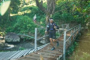 BIB: 
                            <button type="button" onclick="openModal(26678735)" class="btn btn-primary btn-sm float-right btn-popup" data-toggle="modal" data-target=".modal-high-quality">
                        <i class="fas fa-shopping-cart"></i> Add to Cart
                    </button>
                                            <button type="button" onclick="isThisMe(26678735, true)" class="btn btn-success btn-sm float-right btn-popup btn-isme hidden" data-toggle="tooltip" data-placement="bottom" title="นี่คือรูปของคุณใช่ไหม คลิกที่นี่เพื่อเอาเข้าอัลบั้ม">
                        <i class="fas fa-plus"></i> Add to album
                    </button>
                    <button type="button" onclick="isThisMe(26678735, false)" class="btn btn-warning btn-sm float-right btn-popup btn-isnotme hidden">
                        <i class="fas fa-ban"></i> Remove from album
                    </button>