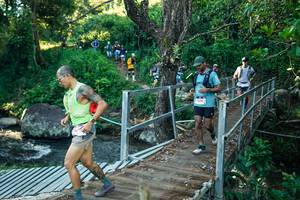 BIB: 
                            <button type="button" onclick="openModal(26645602)" class="btn btn-primary btn-sm float-right btn-popup" data-toggle="modal" data-target=".modal-high-quality">
                        <i class="fas fa-shopping-cart"></i> Add to Cart
                    </button>
                                            <button type="button" onclick="isThisMe(26645602, true)" class="btn btn-success btn-sm float-right btn-popup btn-isme hidden" data-toggle="tooltip" data-placement="bottom" title="นี่คือรูปของคุณใช่ไหม คลิกที่นี่เพื่อเอาเข้าอัลบั้ม">
                        <i class="fas fa-plus"></i> Add to album
                    </button>
                    <button type="button" onclick="isThisMe(26645602, false)" class="btn btn-warning btn-sm float-right btn-popup btn-isnotme hidden">
                        <i class="fas fa-ban"></i> Remove from album
                    </button>