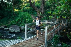 BIB: 
                            <button type="button" onclick="openModal(26618065)" class="btn btn-primary btn-sm float-right btn-popup" data-toggle="modal" data-target=".modal-high-quality">
                        <i class="fas fa-shopping-cart"></i> Add to Cart
                    </button>
                                            <button type="button" onclick="isThisMe(26618065, true)" class="btn btn-success btn-sm float-right btn-popup btn-isme hidden" data-toggle="tooltip" data-placement="bottom" title="นี่คือรูปของคุณใช่ไหม คลิกที่นี่เพื่อเอาเข้าอัลบั้ม">
                        <i class="fas fa-plus"></i> Add to album
                    </button>
                    <button type="button" onclick="isThisMe(26618065, false)" class="btn btn-warning btn-sm float-right btn-popup btn-isnotme hidden">
                        <i class="fas fa-ban"></i> Remove from album
                    </button>