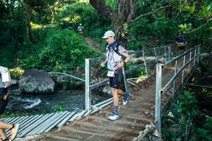 BIB: 
                            <button type="button" onclick="openModal(26626015)" class="btn btn-primary btn-sm float-right btn-popup" data-toggle="modal" data-target=".modal-high-quality">
                        <i class="fas fa-shopping-cart"></i> Add to Cart
                    </button>
                                            <button type="button" onclick="isThisMe(26626015, true)" class="btn btn-success btn-sm float-right btn-popup btn-isme hidden" data-toggle="tooltip" data-placement="bottom" title="นี่คือรูปของคุณใช่ไหม คลิกที่นี่เพื่อเอาเข้าอัลบั้ม">
                        <i class="fas fa-plus"></i> Add to album
                    </button>
                    <button type="button" onclick="isThisMe(26626015, false)" class="btn btn-warning btn-sm float-right btn-popup btn-isnotme hidden">
                        <i class="fas fa-ban"></i> Remove from album
                    </button>