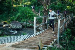 BIB: 
                            <button type="button" onclick="openModal(26633054)" class="btn btn-primary btn-sm float-right btn-popup" data-toggle="modal" data-target=".modal-high-quality">
                        <i class="fas fa-shopping-cart"></i> Add to Cart
                    </button>
                                            <button type="button" onclick="isThisMe(26633054, true)" class="btn btn-success btn-sm float-right btn-popup btn-isme hidden" data-toggle="tooltip" data-placement="bottom" title="นี่คือรูปของคุณใช่ไหม คลิกที่นี่เพื่อเอาเข้าอัลบั้ม">
                        <i class="fas fa-plus"></i> Add to album
                    </button>
                    <button type="button" onclick="isThisMe(26633054, false)" class="btn btn-warning btn-sm float-right btn-popup btn-isnotme hidden">
                        <i class="fas fa-ban"></i> Remove from album
                    </button>