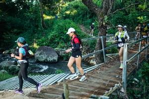 BIB: 
                            <button type="button" onclick="openModal(26623696)" class="btn btn-primary btn-sm float-right btn-popup" data-toggle="modal" data-target=".modal-high-quality">
                        <i class="fas fa-shopping-cart"></i> Add to Cart
                    </button>
                                            <button type="button" onclick="isThisMe(26623696, true)" class="btn btn-success btn-sm float-right btn-popup btn-isme hidden" data-toggle="tooltip" data-placement="bottom" title="นี่คือรูปของคุณใช่ไหม คลิกที่นี่เพื่อเอาเข้าอัลบั้ม">
                        <i class="fas fa-plus"></i> Add to album
                    </button>
                    <button type="button" onclick="isThisMe(26623696, false)" class="btn btn-warning btn-sm float-right btn-popup btn-isnotme hidden">
                        <i class="fas fa-ban"></i> Remove from album
                    </button>