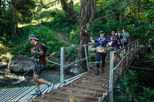 BIB: 
                            <button type="button" onclick="openModal(26677781)" class="btn btn-primary btn-sm float-right btn-popup" data-toggle="modal" data-target=".modal-high-quality">
                        <i class="fas fa-shopping-cart"></i> Add to Cart
                    </button>
                                            <button type="button" onclick="isThisMe(26677781, true)" class="btn btn-success btn-sm float-right btn-popup btn-isme hidden" data-toggle="tooltip" data-placement="bottom" title="นี่คือรูปของคุณใช่ไหม คลิกที่นี่เพื่อเอาเข้าอัลบั้ม">
                        <i class="fas fa-plus"></i> Add to album
                    </button>
                    <button type="button" onclick="isThisMe(26677781, false)" class="btn btn-warning btn-sm float-right btn-popup btn-isnotme hidden">
                        <i class="fas fa-ban"></i> Remove from album
                    </button>