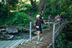 BIB: 
                            <button type="button" onclick="openModal(26638504)" class="btn btn-primary btn-sm float-right btn-popup" data-toggle="modal" data-target=".modal-high-quality">
                        <i class="fas fa-shopping-cart"></i> Add to Cart
                    </button>
                                            <button type="button" onclick="isThisMe(26638504, true)" class="btn btn-success btn-sm float-right btn-popup btn-isme hidden" data-toggle="tooltip" data-placement="bottom" title="นี่คือรูปของคุณใช่ไหม คลิกที่นี่เพื่อเอาเข้าอัลบั้ม">
                        <i class="fas fa-plus"></i> Add to album
                    </button>
                    <button type="button" onclick="isThisMe(26638504, false)" class="btn btn-warning btn-sm float-right btn-popup btn-isnotme hidden">
                        <i class="fas fa-ban"></i> Remove from album
                    </button>