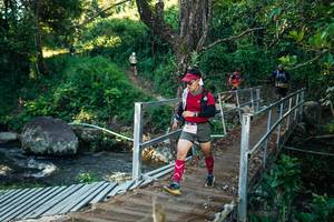 BIB: 
                            <button type="button" onclick="openModal(26662181)" class="btn btn-primary btn-sm float-right btn-popup" data-toggle="modal" data-target=".modal-high-quality">
                        <i class="fas fa-shopping-cart"></i> Add to Cart
                    </button>
                                            <button type="button" onclick="isThisMe(26662181, true)" class="btn btn-success btn-sm float-right btn-popup btn-isme hidden" data-toggle="tooltip" data-placement="bottom" title="นี่คือรูปของคุณใช่ไหม คลิกที่นี่เพื่อเอาเข้าอัลบั้ม">
                        <i class="fas fa-plus"></i> Add to album
                    </button>
                    <button type="button" onclick="isThisMe(26662181, false)" class="btn btn-warning btn-sm float-right btn-popup btn-isnotme hidden">
                        <i class="fas fa-ban"></i> Remove from album
                    </button>