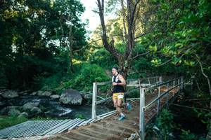 BIB: 
                            <button type="button" onclick="openModal(26616768)" class="btn btn-primary btn-sm float-right btn-popup" data-toggle="modal" data-target=".modal-high-quality">
                        <i class="fas fa-shopping-cart"></i> Add to Cart
                    </button>
                                            <button type="button" onclick="isThisMe(26616768, true)" class="btn btn-success btn-sm float-right btn-popup btn-isme hidden" data-toggle="tooltip" data-placement="bottom" title="นี่คือรูปของคุณใช่ไหม คลิกที่นี่เพื่อเอาเข้าอัลบั้ม">
                        <i class="fas fa-plus"></i> Add to album
                    </button>
                    <button type="button" onclick="isThisMe(26616768, false)" class="btn btn-warning btn-sm float-right btn-popup btn-isnotme hidden">
                        <i class="fas fa-ban"></i> Remove from album
                    </button>