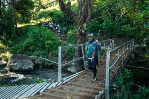 BIB: 
                            <button type="button" onclick="openModal(26677695)" class="btn btn-primary btn-sm float-right btn-popup" data-toggle="modal" data-target=".modal-high-quality">
                        <i class="fas fa-shopping-cart"></i> Add to Cart
                    </button>
                                            <button type="button" onclick="isThisMe(26677695, true)" class="btn btn-success btn-sm float-right btn-popup btn-isme hidden" data-toggle="tooltip" data-placement="bottom" title="นี่คือรูปของคุณใช่ไหม คลิกที่นี่เพื่อเอาเข้าอัลบั้ม">
                        <i class="fas fa-plus"></i> Add to album
                    </button>
                    <button type="button" onclick="isThisMe(26677695, false)" class="btn btn-warning btn-sm float-right btn-popup btn-isnotme hidden">
                        <i class="fas fa-ban"></i> Remove from album
                    </button>