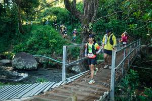 BIB: 
                            <button type="button" onclick="openModal(26642430)" class="btn btn-primary btn-sm float-right btn-popup" data-toggle="modal" data-target=".modal-high-quality">
                        <i class="fas fa-shopping-cart"></i> Add to Cart
                    </button>
                                            <button type="button" onclick="isThisMe(26642430, true)" class="btn btn-success btn-sm float-right btn-popup btn-isme hidden" data-toggle="tooltip" data-placement="bottom" title="นี่คือรูปของคุณใช่ไหม คลิกที่นี่เพื่อเอาเข้าอัลบั้ม">
                        <i class="fas fa-plus"></i> Add to album
                    </button>
                    <button type="button" onclick="isThisMe(26642430, false)" class="btn btn-warning btn-sm float-right btn-popup btn-isnotme hidden">
                        <i class="fas fa-ban"></i> Remove from album
                    </button>