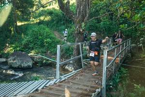 BIB: 
                            <button type="button" onclick="openModal(26671862)" class="btn btn-primary btn-sm float-right btn-popup" data-toggle="modal" data-target=".modal-high-quality">
                        <i class="fas fa-shopping-cart"></i> Add to Cart
                    </button>
                                            <button type="button" onclick="isThisMe(26671862, true)" class="btn btn-success btn-sm float-right btn-popup btn-isme hidden" data-toggle="tooltip" data-placement="bottom" title="นี่คือรูปของคุณใช่ไหม คลิกที่นี่เพื่อเอาเข้าอัลบั้ม">
                        <i class="fas fa-plus"></i> Add to album
                    </button>
                    <button type="button" onclick="isThisMe(26671862, false)" class="btn btn-warning btn-sm float-right btn-popup btn-isnotme hidden">
                        <i class="fas fa-ban"></i> Remove from album
                    </button>