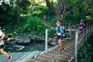 BIB: 
                            <button type="button" onclick="openModal(26633980)" class="btn btn-primary btn-sm float-right btn-popup" data-toggle="modal" data-target=".modal-high-quality">
                        <i class="fas fa-shopping-cart"></i> Add to Cart
                    </button>
                                            <button type="button" onclick="isThisMe(26633980, true)" class="btn btn-success btn-sm float-right btn-popup btn-isme hidden" data-toggle="tooltip" data-placement="bottom" title="นี่คือรูปของคุณใช่ไหม คลิกที่นี่เพื่อเอาเข้าอัลบั้ม">
                        <i class="fas fa-plus"></i> Add to album
                    </button>
                    <button type="button" onclick="isThisMe(26633980, false)" class="btn btn-warning btn-sm float-right btn-popup btn-isnotme hidden">
                        <i class="fas fa-ban"></i> Remove from album
                    </button>