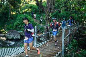 BIB: 
                            <button type="button" onclick="openModal(26646395)" class="btn btn-primary btn-sm float-right btn-popup" data-toggle="modal" data-target=".modal-high-quality">
                        <i class="fas fa-shopping-cart"></i> Add to Cart
                    </button>
                                            <button type="button" onclick="isThisMe(26646395, true)" class="btn btn-success btn-sm float-right btn-popup btn-isme hidden" data-toggle="tooltip" data-placement="bottom" title="นี่คือรูปของคุณใช่ไหม คลิกที่นี่เพื่อเอาเข้าอัลบั้ม">
                        <i class="fas fa-plus"></i> Add to album
                    </button>
                    <button type="button" onclick="isThisMe(26646395, false)" class="btn btn-warning btn-sm float-right btn-popup btn-isnotme hidden">
                        <i class="fas fa-ban"></i> Remove from album
                    </button>